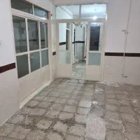 اجاره یک واحد ویلایی بحر خ کشاورز خرمدره|اجارهٔ خانه و ویلا|خرمدره, |دیوار