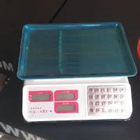 انواع ترازو و سایه بان (چتر)|فروشگاه و مغازه|ارومیه, |دیوار