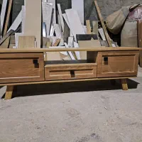 کمدلباس،جاکفشی،دراور(اورجینال)|جاکفشی، کمد، دراور|کاشمر, |دیوار