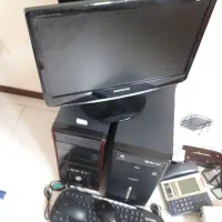 لوازم یک شرکت نو و در حد نو قیمت ۶۵ م|فروشگاه و مغازه|پردیس, فاز ۱۱|دیوار