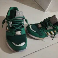 zx8000|کیف، کفش، کمربند|تهران, سلیمانی|دیوار