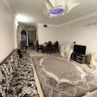 ویلایی درجانبازان (بدون صاب خونه )|اجارهٔ خانه و ویلا|قزوین, |دیوار