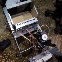 تعمیرات تخصصی چکیچ و آبگرمکن