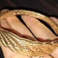 طلا