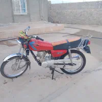 موتور|موتورسیکلت|بزینه رود, |دیوار