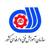 جذب مدرس آموزشگاه