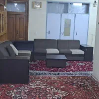 اجاره سوییت هتل آپارتمان منزل ویلا مسافر خانه|اجارهٔ کوتاه‌مدت آپارتمان و سوئیت|اصفهان, پزوه|دیوار