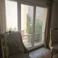 فروش-52متری-نوبنیاد2-بنما