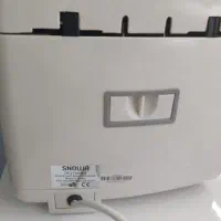 سرخ کن اسنوا|سایر لوازم برقی|تهران, بلورسازی|دیوار