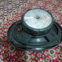 باند خربزه ای قوی پایونر|قطعات یدکی و لوازم جانبی|کامیاران, |دیوار