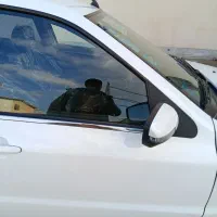 سورن پلاس دوگانه 1404|خودرو سواری و وانت|بندر ترکمن, |دیوار