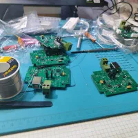 تدریس حرفه ای رباتیک الکترونیک و برنامه نویسی|خدمات آموزشی|یاسوج, |دیوار