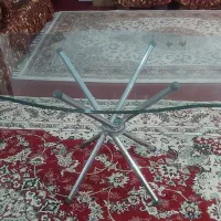 میز غذاخوری