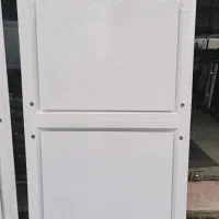 تولید انواع دریچه کولر زیرفنکوئلی تهویه هوا بازدید|خدمات پیشه و مهارت|تهران, دستغیب|دیوار