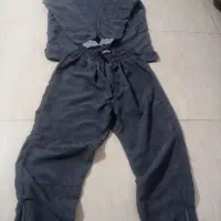 ۵۰۰۰۰۰تومان