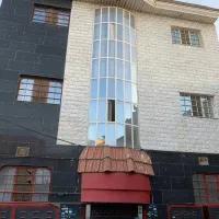 رهن خانه سه طبقه خوی