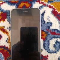 ایفون 6s|موبایل|گلبهار, شهر جدید گلبهار|دیوار