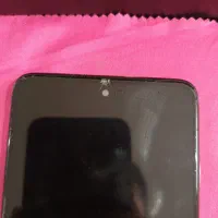گوشی موبایل Poco X3 NFC|موبایل|تهران, آبشار|دیوار
