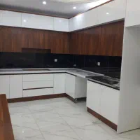 طراحی واجرای کابینت کمد تعمیر درواوان|جاکفشی، کمد، دراور|اسلام‌شهر, شهرک واوان|دیوار