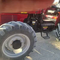 تراکتور 475|خودرو سنگین|ارژن, |دیوار