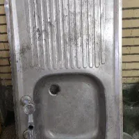 سینک ظرفشویی