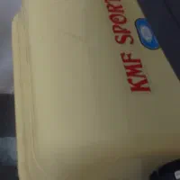 تردمیل مکانیکی