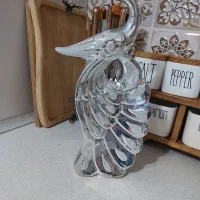 مجسمه  دکوری