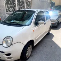 ام‌وی‌ام 110 ۳ سیلندر، مدل ۱۳۸۸|خودرو سواری و وانت|تبریز, |دیوار