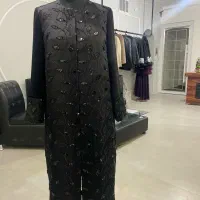 بازار یاب