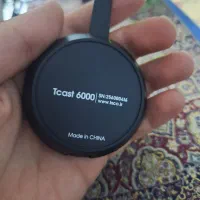 دانگل HDMI|قطعات و لوازم جانبی رایانه|خرمشهر, |دیوار