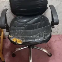 صندلی|صندلی و نیمکت|قم, انسجام|دیوار