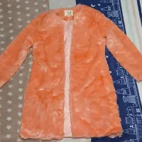 لباس|لباس|گرگان, |دیوار
