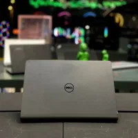 لپتاپ استوک اروپایی DELL با گارانتی