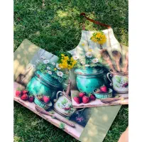 نمگیر و پیشبند|سفره، حوله، دستمال آشپزخانه|شیراز, سلطان آباد|دیوار