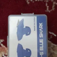 دسته موبایل برای کالاف و پابجی و فری فایر و...