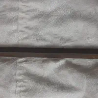 تعدادی ابزار قدیمی|کلکسیون اشیاء عتیقه|شیراز, هفت تنان|دیوار