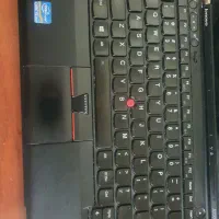 لپ‌تاپ Lenovo ThinkPad X230
