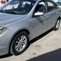 برلیانسh330 اتومات|خودرو سواری و وانت|تبریز, |دیوار