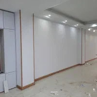 نقاش ساختمان نیازمندیم