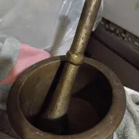 لوازم عتیقه...ورق بزنید