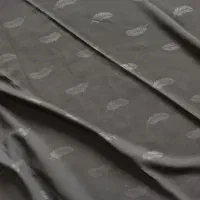 چادر مشکی قدیمی