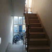 95 متری طبقه اول باپارکینگ اختصاصی دوخوابه مطهری55|فروش آپارتمان|مشهد, شفا|دیوار