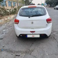 تیبامدل 97|خودرو سواری و وانت|ورامین, ورامین|دیوار