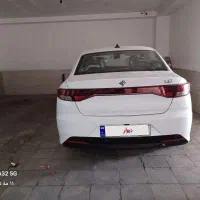 تارا ‌v1پلاس ۶ دنده