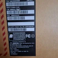 لپ تاپ ASUS  E410KA|رایانه همراه|تهران, نیروی دریایی|دیوار