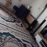 فرش درحدنو|فرش|فولادشهر, B2|دیوار