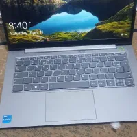 لبتاب لینوو نسل 11