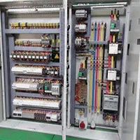ups/تابلو/پنل خورشیدی/تابلو برق های صنعتی و مسکونی|خدمات پیشه و مهارت|مشهد, راه آهن|دیوار