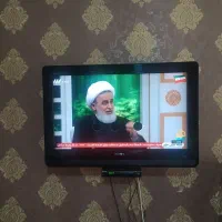 تلویزیون ال سی دی سونی