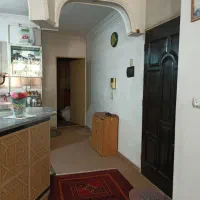 فردش اپارتمان ۶۳ متری نقلی محدوده ۲۲ بهمن ۸|فروش آپارتمان|ساوه, |دیوار